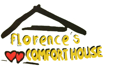 Florences Comfort House
